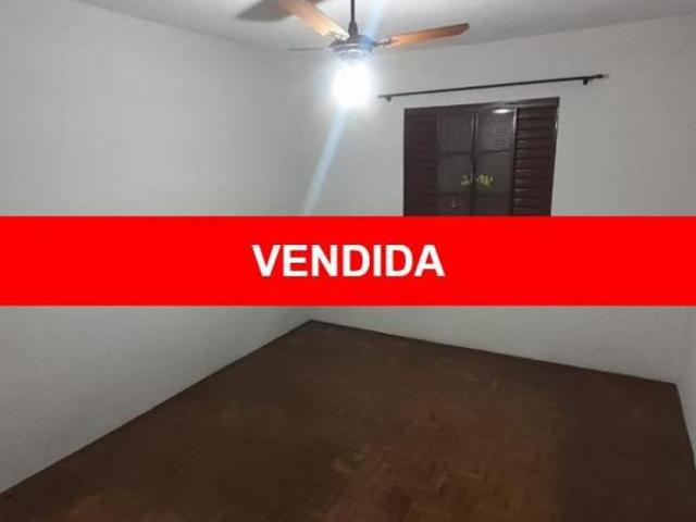 Casa venda em Região Imediata de Jaú, Bariri