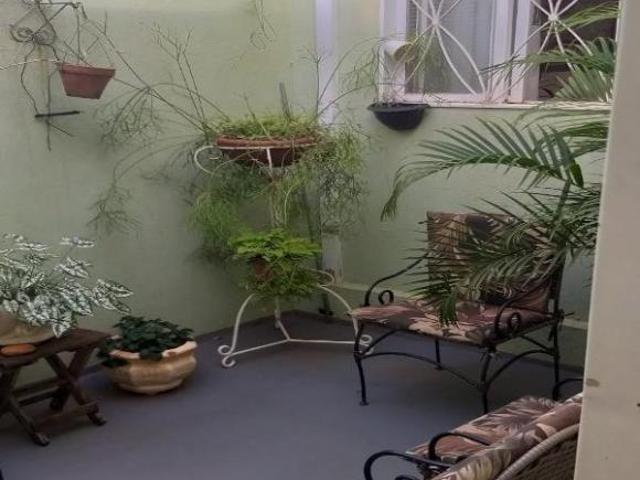 Casa venda em São José do Rio Preto
