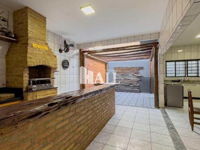 Casa venda em Região Imediata de São José do Rio Preto, Região Metropolitana de São José do Rio Preto