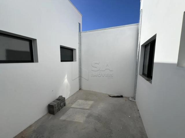 Casa aluguel em Região Imediata de Botucatu, Botucatu