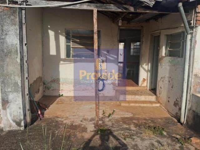 Casa venda em Região Imediata de Botucatu, Botucatu