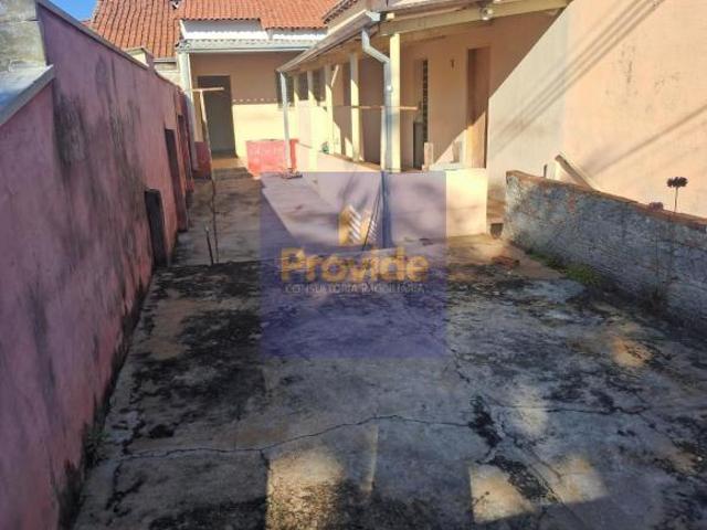 Casa venda em Região Imediata de Botucatu, Botucatu