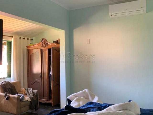 Casa aluguel em Região Imediata de Botucatu, Botucatu