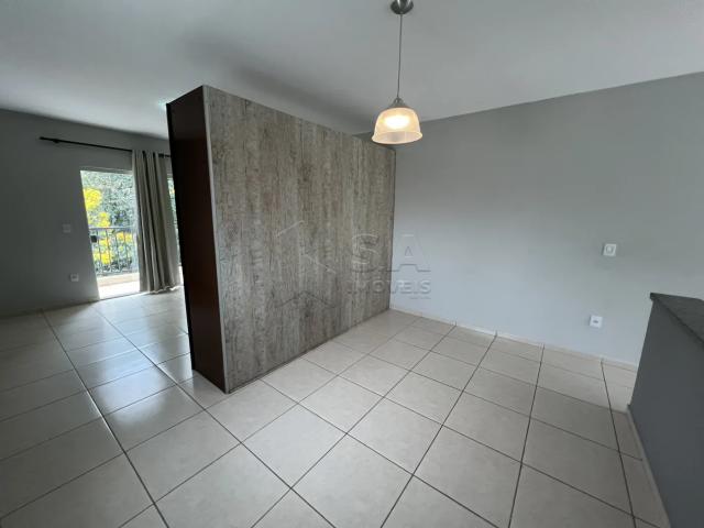 Casa aluguel em Vila São Lucio, Botucatu