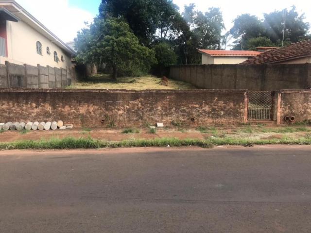 Casa aluguel em Região Imediata de Botucatu, Botucatu