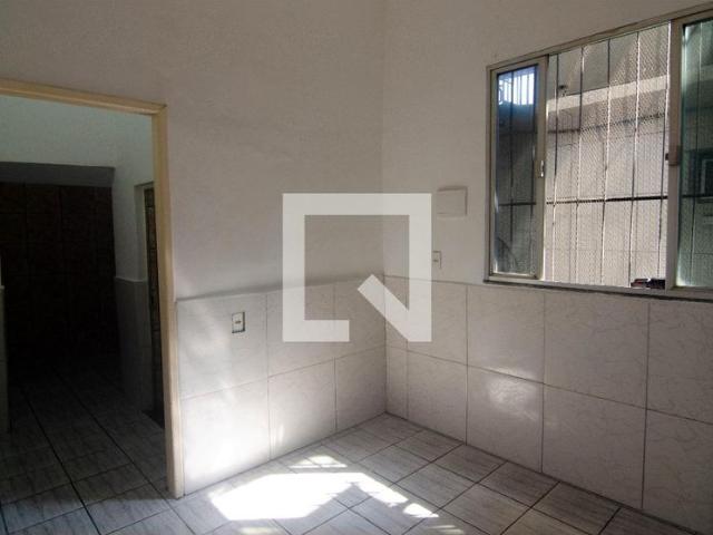 Casa aluguel em Região Geográfica Imediata do Rio de Janeiro, Região Metropolitana do Rio de Janeiro