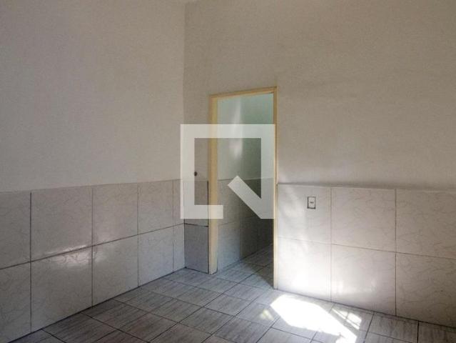 Casa aluguel em Região Geográfica Imediata do Rio de Janeiro, Região Metropolitana do Rio de Janeiro