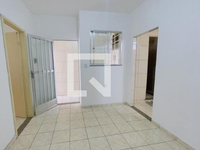 Casa aluguel em Região Geográfica Imediata do Rio de Janeiro, Região Metropolitana do Rio de Janeiro