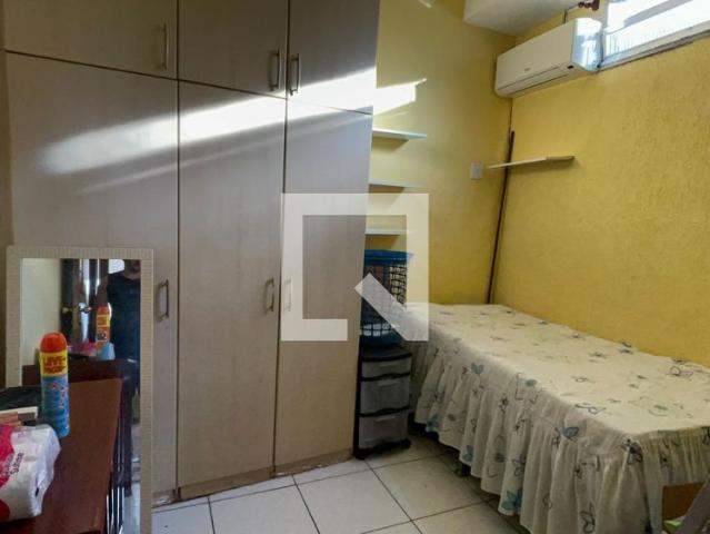 Casa aluguel em Região Geográfica Imediata do Rio de Janeiro, Região Metropolitana do Rio de Janeiro