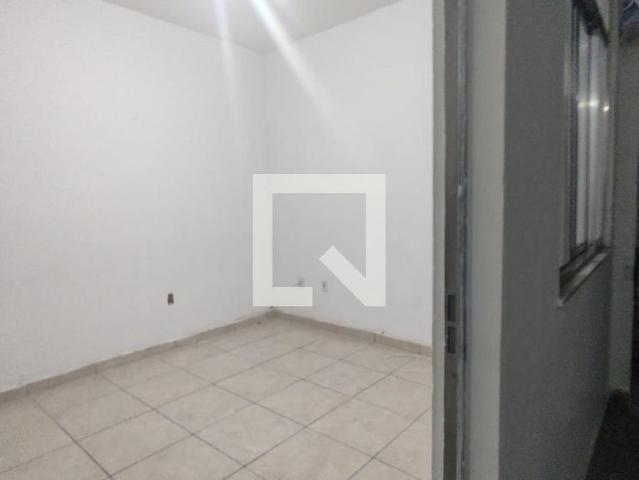 Casa aluguel em Região Geográfica Imediata do Rio de Janeiro, Região Metropolitana do Rio de Janeiro