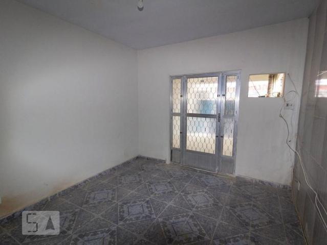 Casa aluguel em Região Geográfica Imediata do Rio de Janeiro, Região Metropolitana do Rio de Janeiro