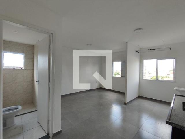 Casa aluguel em Ferraz de Vasconcelos, Vila São Paulo