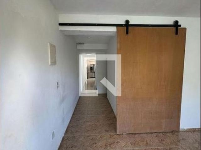 Casa aluguel em Sítio do Paiolzinho, Ferraz de Vasconcelos