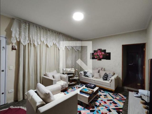 Casa aluguel em Ferraz de Vasconcelos, Vila São Paulo