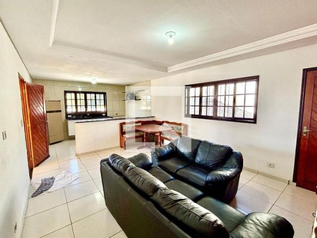 Casa aluguel em Região Imediata de São Paulo, Região Metropolitana de São Paulo