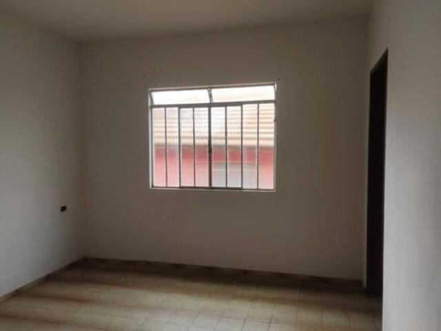 Casa venda em Região Geográfica Imediata de Santo Antônio da Platina, Jacarezinho