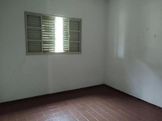 Casa venda em Região Geográfica Imediata de Santo Antônio da Platina, Jacarezinho