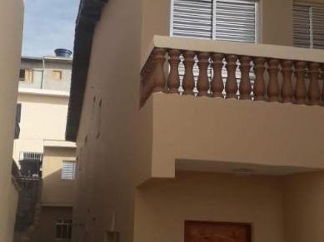 Casa venda em Região Imediata de São Paulo, Região Metropolitana de São Paulo