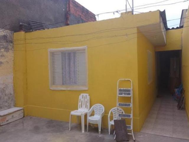 Casa venda em Região Imediata de São Paulo, Região Metropolitana de São Paulo