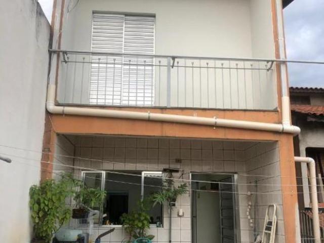 Casa venda em Região Imediata de São Paulo, Região Metropolitana de São Paulo