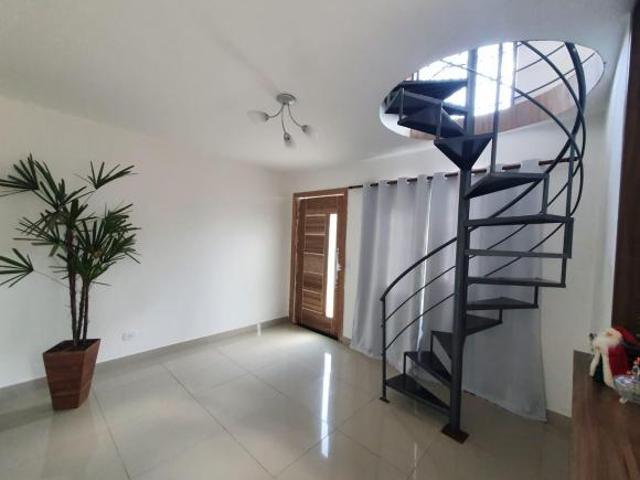 Casa venda em Região Geográfica Imediata de Curitiba, Região Metropolitana de Curitiba