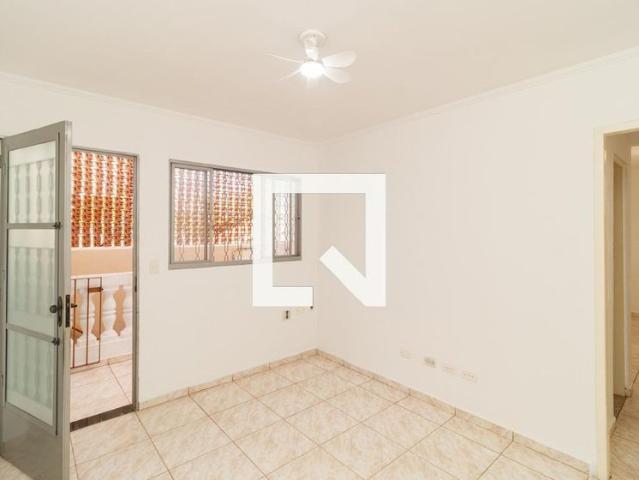 Casa aluguel em Região Imediata de São Paulo, Região Metropolitana de São Paulo