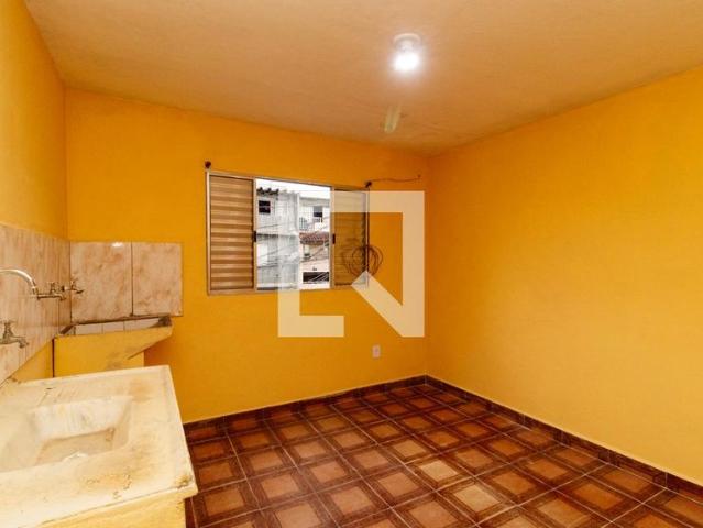 Casa aluguel em Região Imediata de São Paulo, Região Metropolitana de São Paulo
