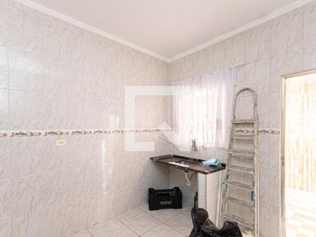 Casa aluguel em Região Imediata de São Paulo, Região Metropolitana de São Paulo