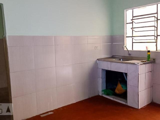 Casa aluguel em Região Imediata de São Paulo, Região Metropolitana de São Paulo