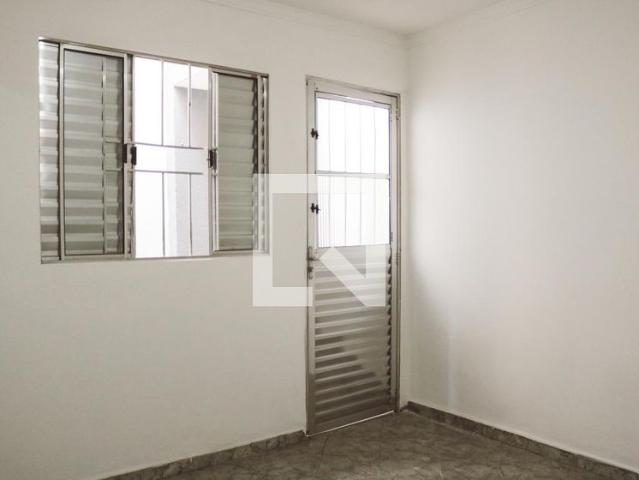 Casa aluguel em Região Imediata de São Paulo, Região Metropolitana de São Paulo