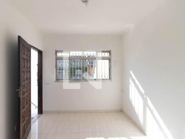 Casa aluguel em Região Imediata de São Paulo, Região Metropolitana de São Paulo