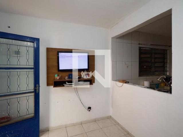 Casa aluguel em Região Imediata de São Paulo, Região Metropolitana de São Paulo
