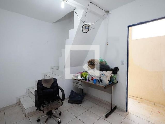 Casa aluguel em Região Imediata de São Paulo, Região Metropolitana de São Paulo