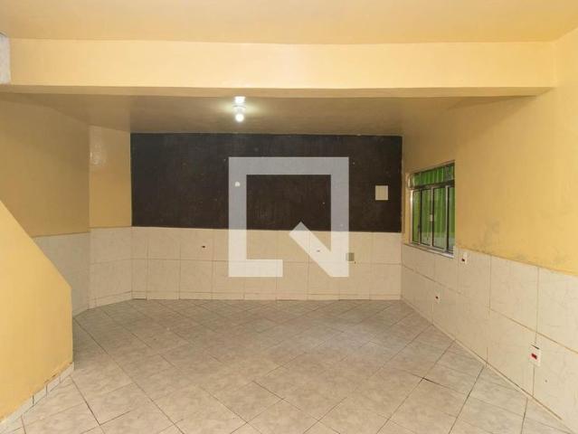 Casa aluguel em Região Imediata de São Paulo, Região Metropolitana de São Paulo