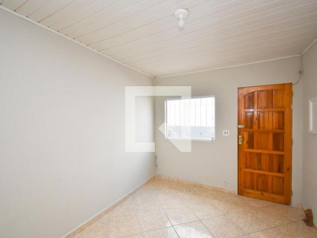 Casa aluguel em Região Imediata de São Paulo, Região Metropolitana de São Paulo