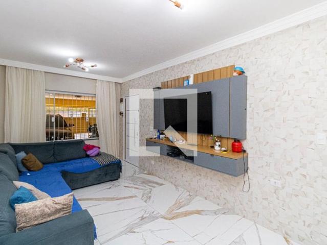Casa aluguel em Região Imediata de São Paulo, Região Metropolitana de São Paulo