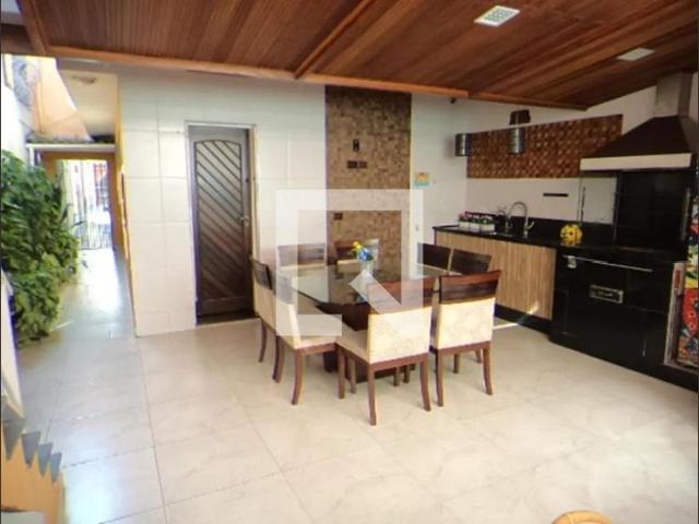 Casa aluguel em Região Imediata de São Paulo, Região Metropolitana de São Paulo