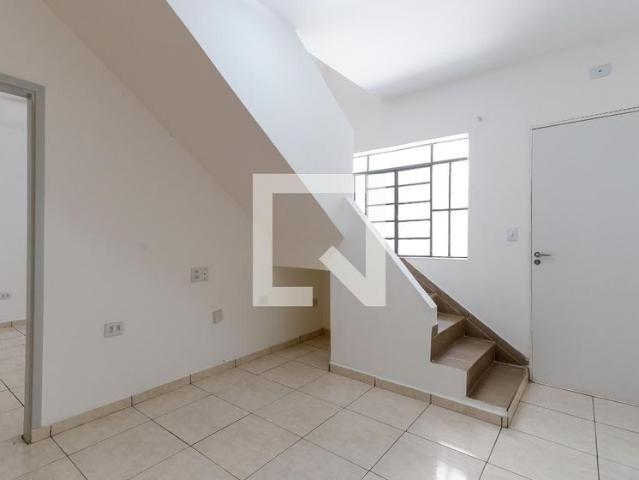 Casa aluguel em Região Imediata de São Paulo, Região Metropolitana de São Paulo