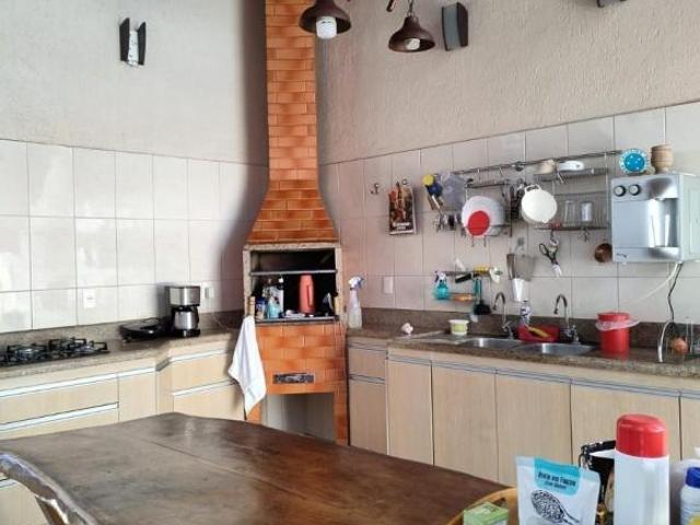 Casa venda em Região Geográfica Imediata de Itabira, Itabira