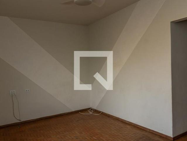 Casa aluguel em Vila Gallo, Americana