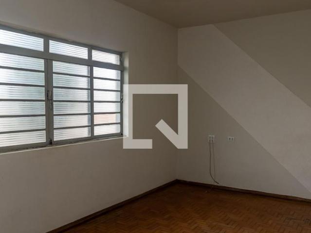 Casa aluguel em Região Imediata de Campinas, Região Metropolitana de Campinas