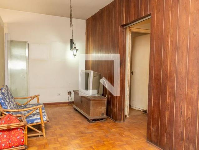 Casa aluguel em Região Imediata de Campinas, Região Metropolitana de Campinas