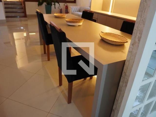 Casa aluguel em Região Imediata de Campinas, Região Metropolitana de Campinas