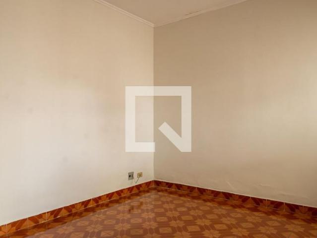 Casa aluguel em Região Imediata de Campinas, Região Metropolitana de Campinas