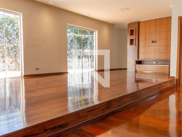 Casa aluguel em Região Imediata de Campinas, Região Metropolitana de Campinas