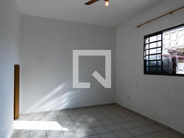 Casa aluguel em Água Rasa, São Paulo