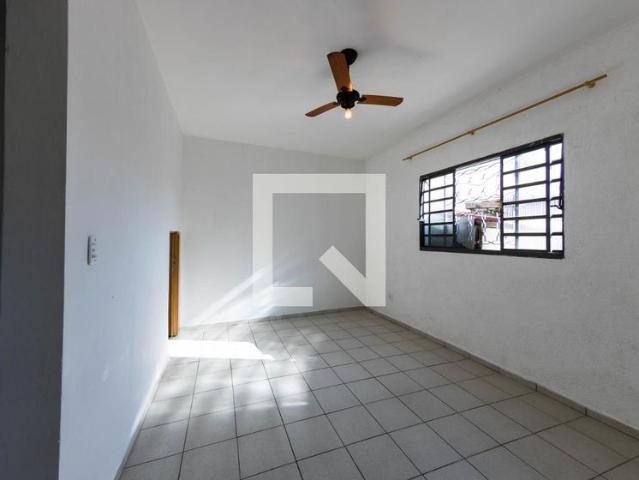 Casa aluguel em Água Rasa, São Paulo