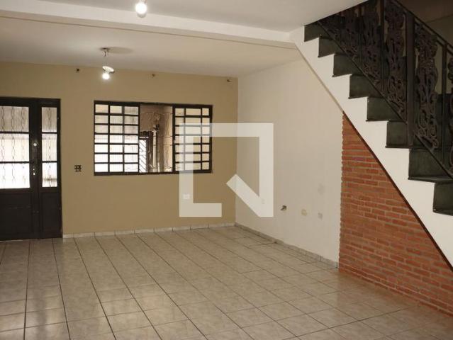 Casa aluguel em Região Imediata de São Paulo, Região Metropolitana de São Paulo