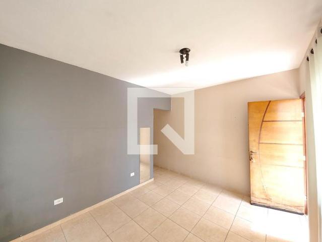 Casa aluguel em Região Imediata de São Paulo, Região Metropolitana de São Paulo