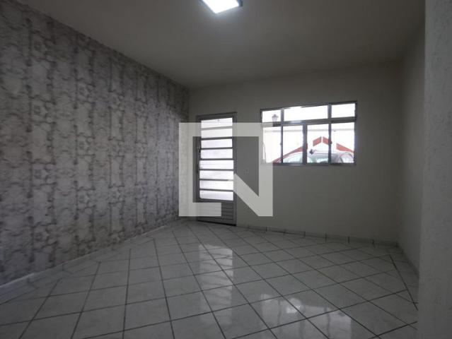 Casa aluguel em Região Imediata de São Paulo, Região Metropolitana de São Paulo